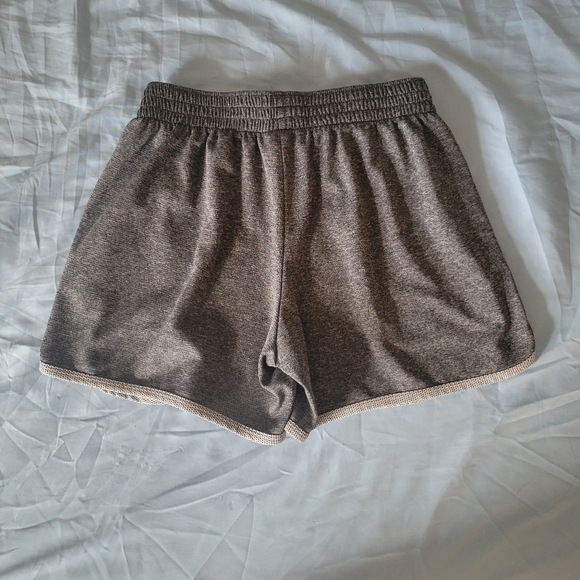 🟣Champion lounge shorts - Picture 4 of 4